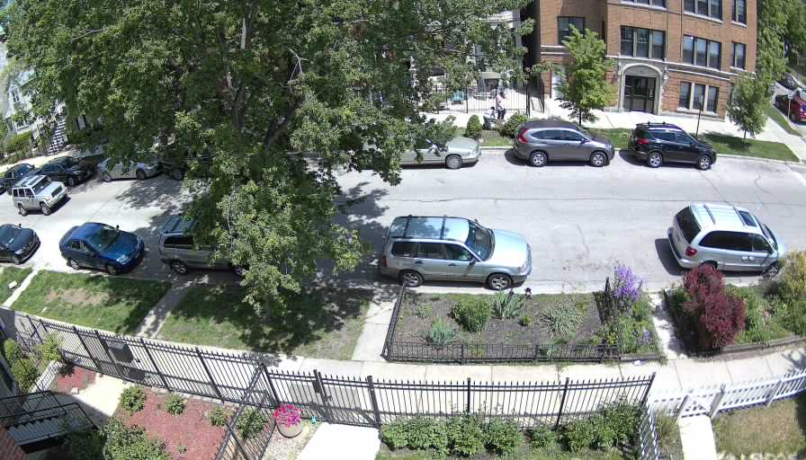 Reolink Camera One_00_Reolink Home Hub One_20250525135246.jpg